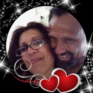 Meet your Posher, Dorie